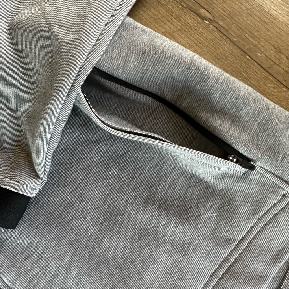 Nike | Phoenix Suns NBA Showtime Therma Flex Hoodie - Picture 8 of 8